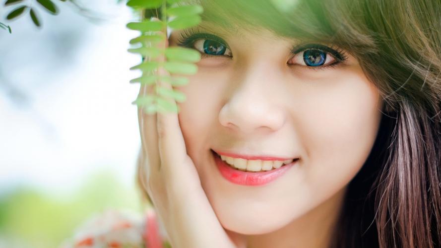 欧美亚洲国产精品第6页一区二区三区高清视频一|亚洲欧美日韩国产精品成人影院|美女黄网站一区免费-欧美变态视频一区二区|亚洲免费精品一区二区三区|无码专区中文字幕视频在线|日韩欧美午夜在线观看|道中华丨“甜蜜炸蛋” 火龙果打开的正确方式